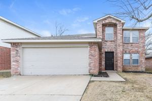 featured image of 8764 Stonebriar Ln