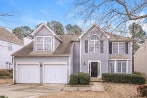 featured image of 409 Pyracantha Dr