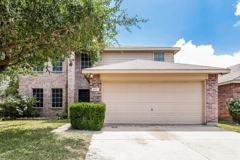 517 Creekbend St - Photo 1 of 1