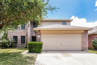 517 Creekbend St - Photo 1 of 1