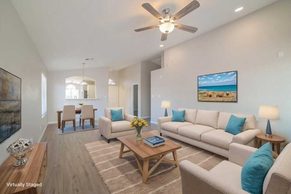 8808 W Adam Ave - Photo 3 of 19