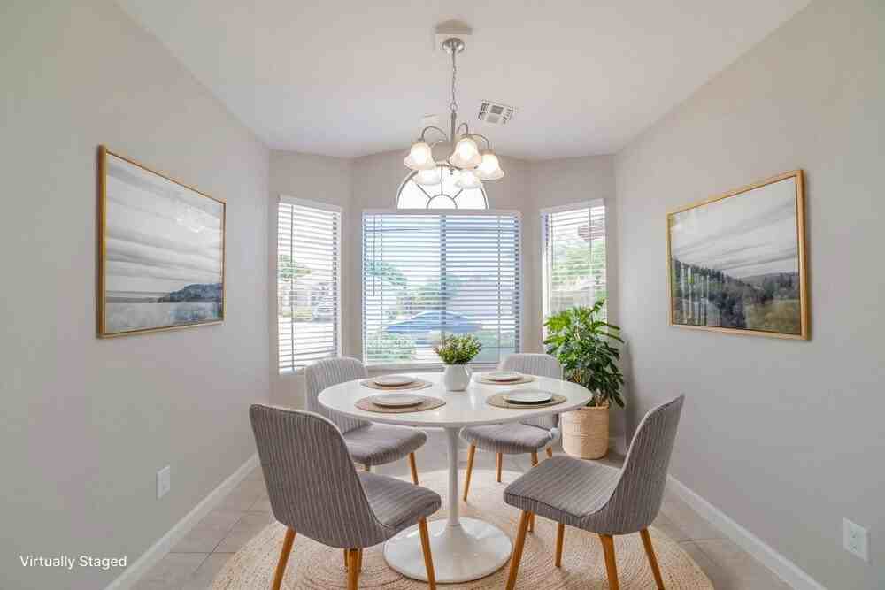 8808 W Adam Ave - Photo 6 of 19