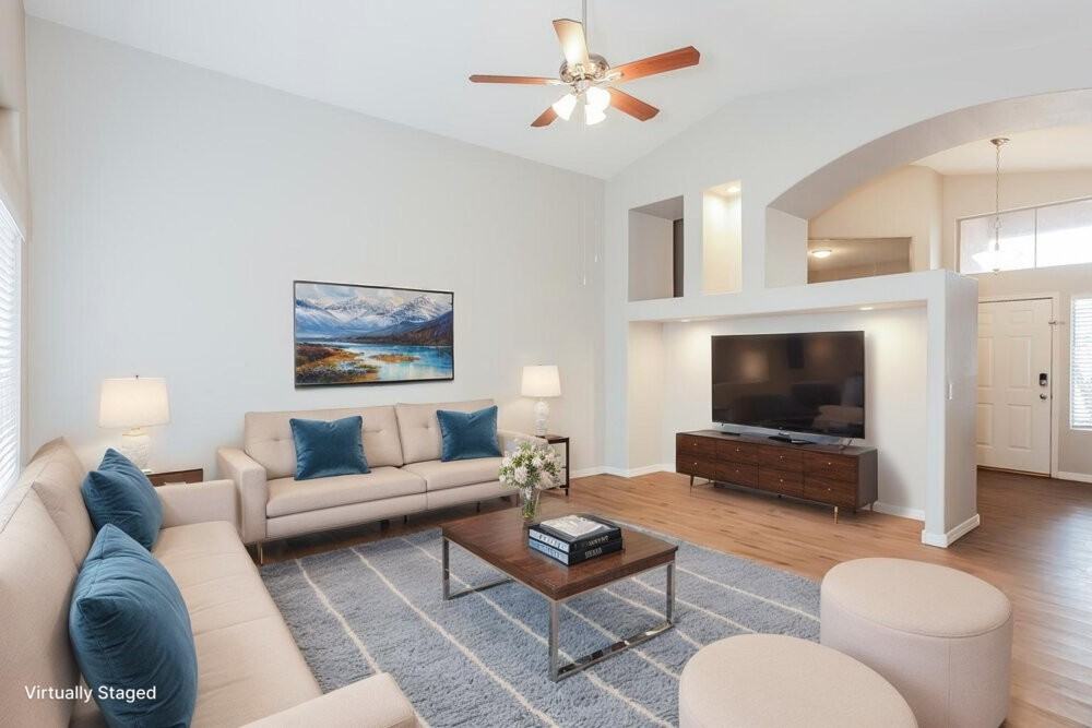 6794 W Quail Ave - Photo 3 of 19