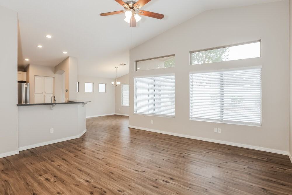 6794 W Quail Ave - Photo 5 of 19