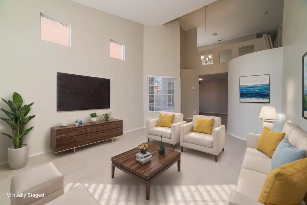 834 E Whitten St - Photo 6 of 20