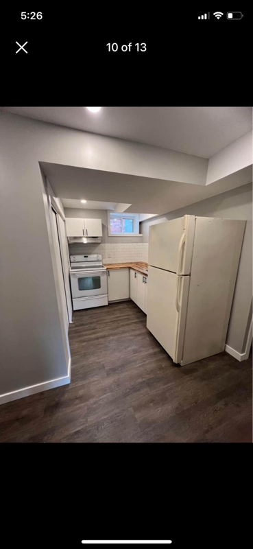 6601 Corwin Crescent - Photo 4 of 11