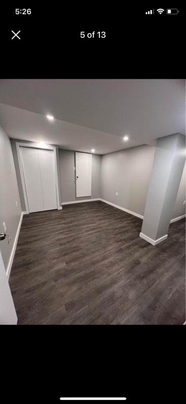 6601 Corwin Crescent - Photo 6 of 11