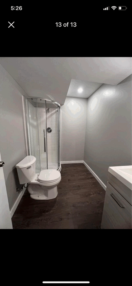 6601 Corwin Crescent - Photo 7 of 11