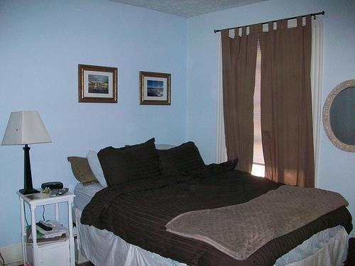 75 Revere St #2F - Photo 2 of 5