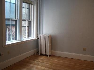 75 Revere St #2F - Photo 3 of 5