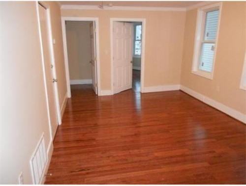 75 Revere St #2F - Photo 5 of 5