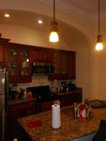 featured image of 135 Hillside St #1