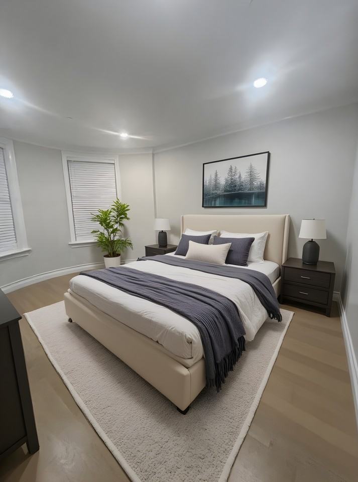 14 Mount Hood Rd #1 - Photo 3 of 9