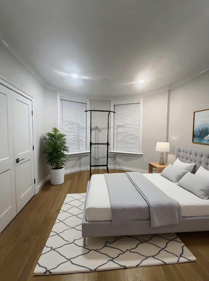 14 Mount Hood Rd #1 - Photo 7 of 9