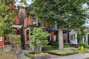 32 Borden Street - Photo 1 of 1