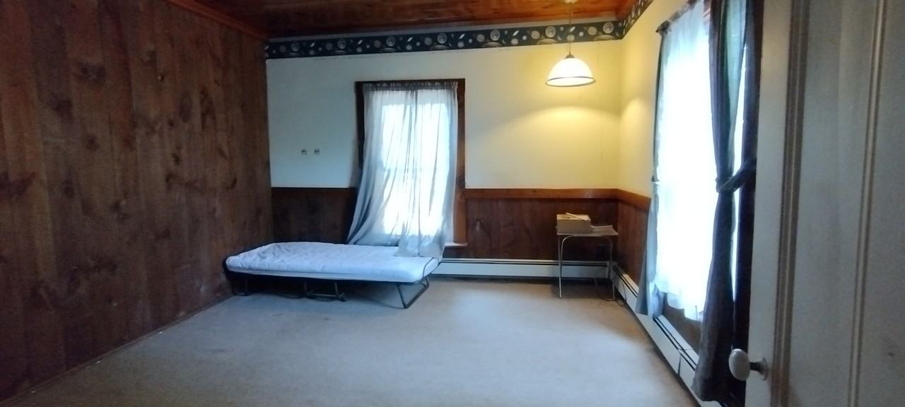 Highland St & Main St - Photo 7 of 20