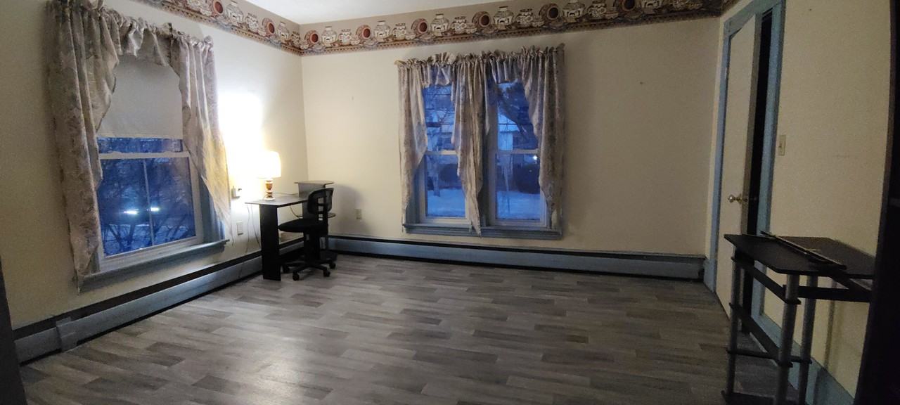 Highland St & Main St - Photo 6 of 20