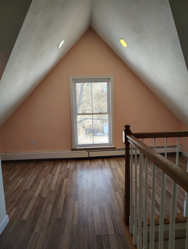 Highland St & Main St - Photo 4 of 20