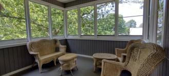 Highland St & Main St - Photo 1 of 1