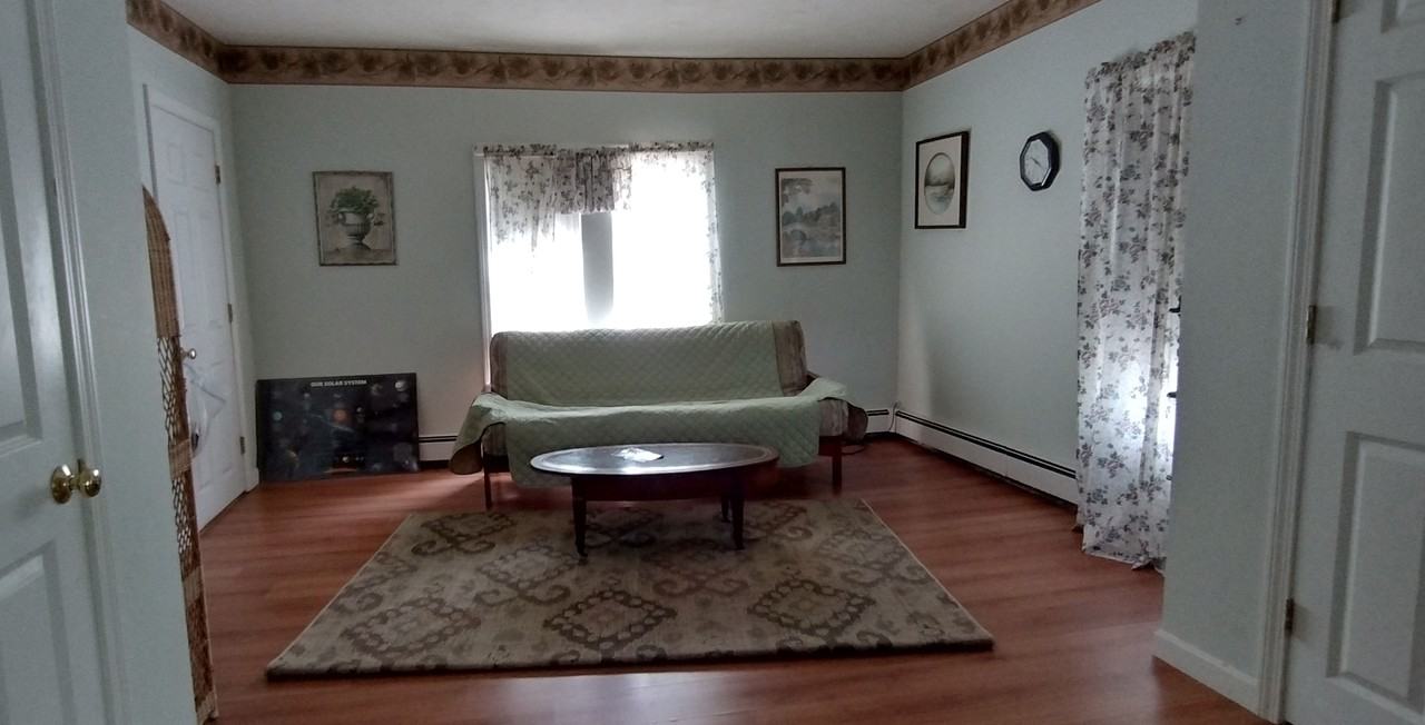 Highland St & Main St - Photo 5 of 20