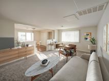 South View Apartments and Townhomes - Photo 1 of 1
