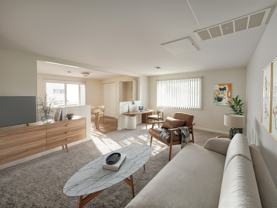 South View Apartments and Townhomes - Photo 1 of 1