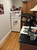 1196 Commonwealth Ave #24 - Photo 1 of 1