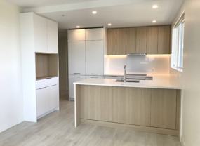 13318 104 Avenue #26 - Photo 1 of 1