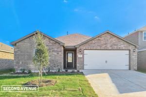 featured image of 327 Condie Russell Ave