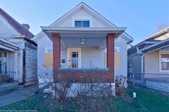 1826 Greenwood Ave - Photo 1 of 1