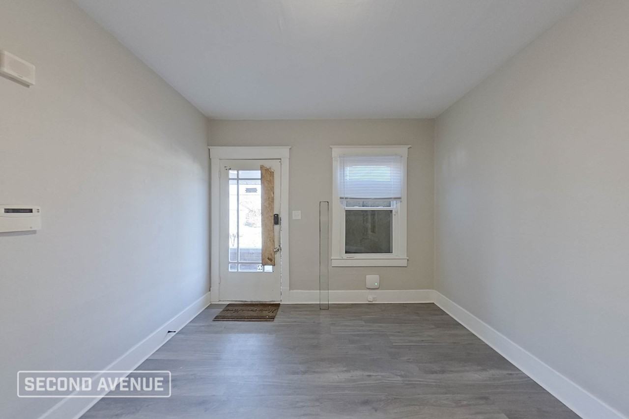 1826 Greenwood Ave - Photo 7 of 21