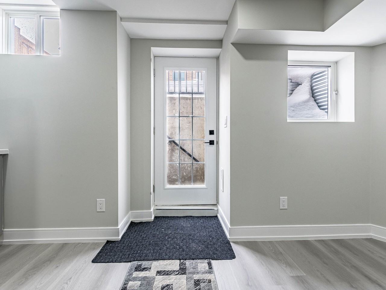 7 Fascination Street #2 - Photo 2 of 24