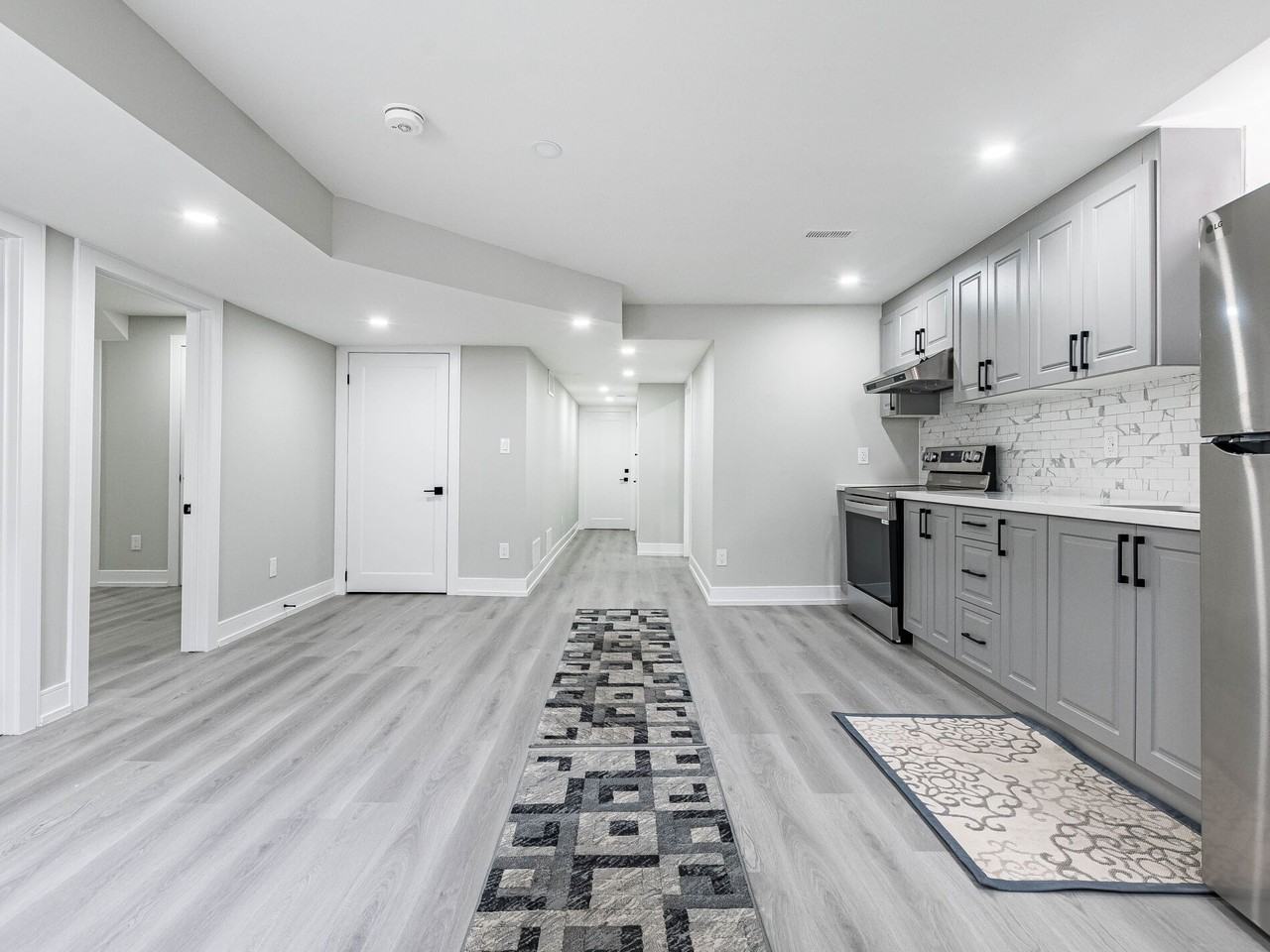 7 Fascination Street #2 - Photo 3 of 24