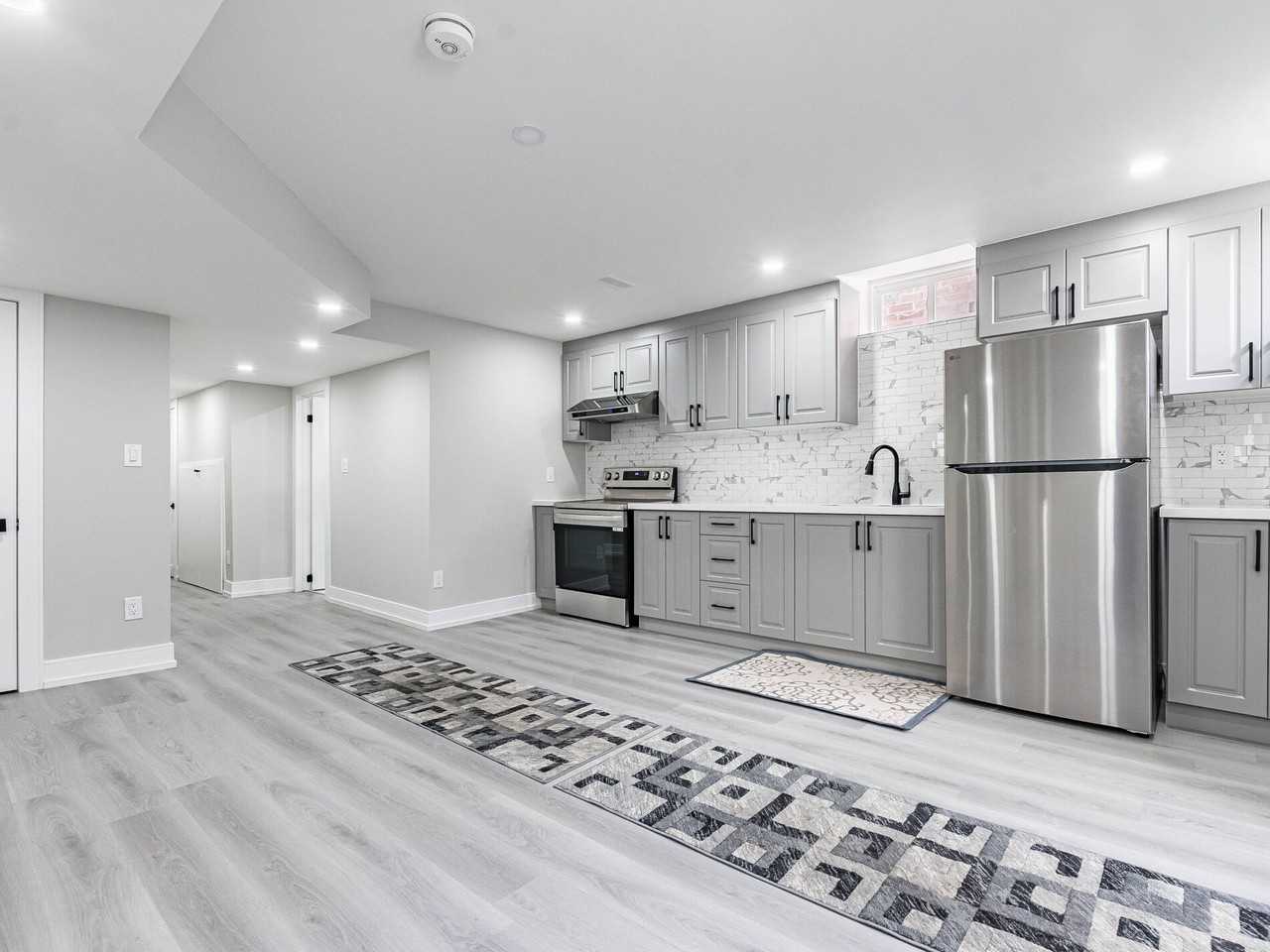 7 Fascination Street #2 - Photo 4 of 24