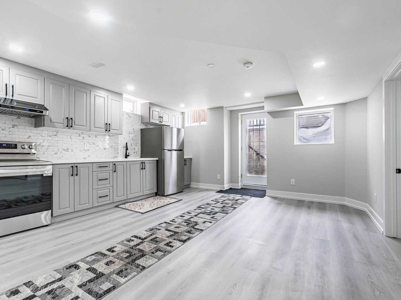 7 Fascination Street #2 - Photo 5 of 24