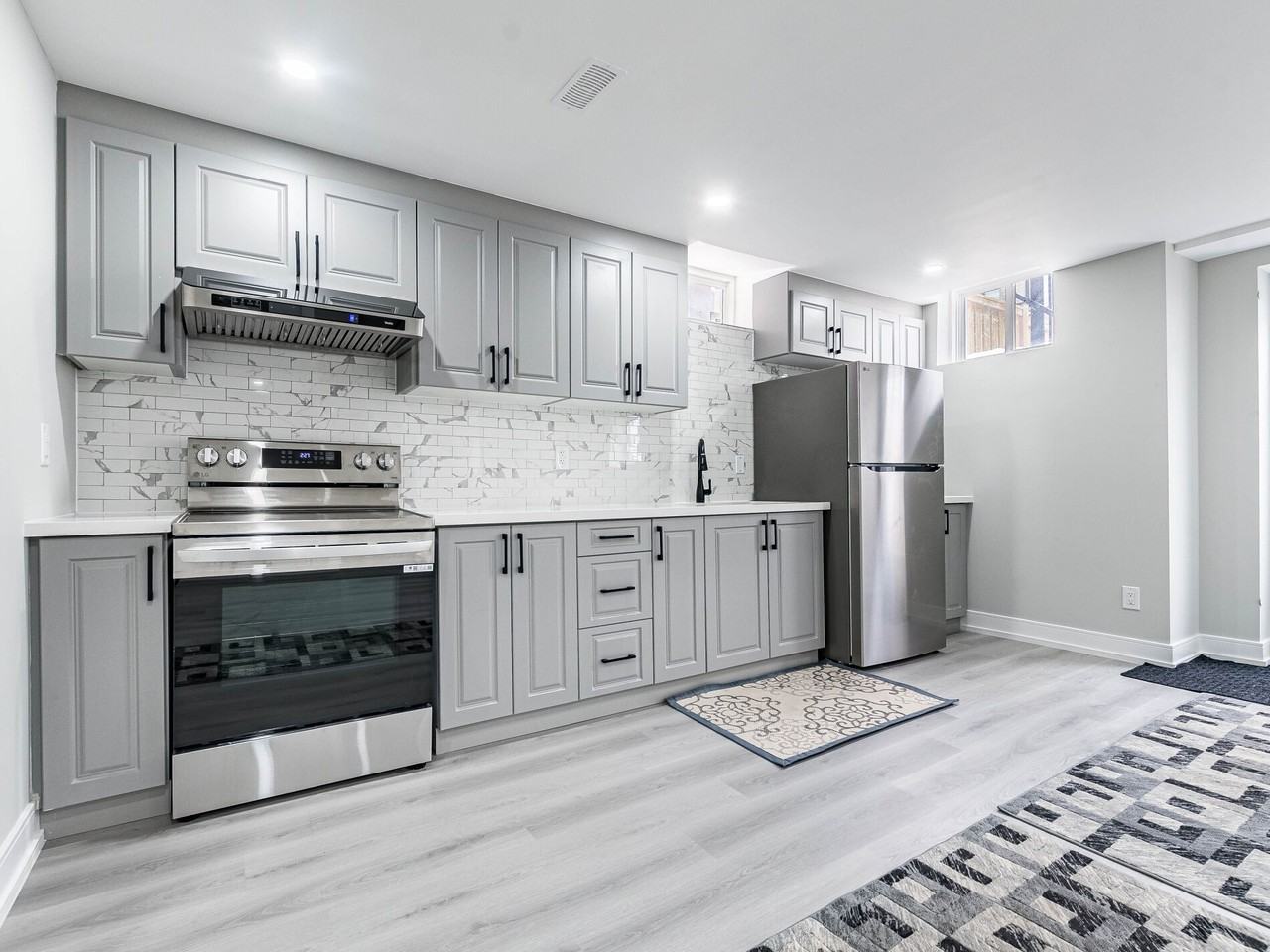 7 Fascination Street #2 - Photo 7 of 24