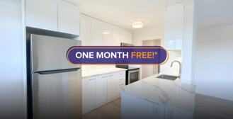 700 Ross - Photo 1 of 1