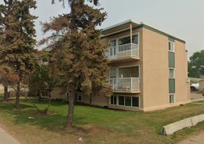 Courts Manor - Photo 1 of 1