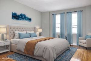 featured image of 305 26th St E