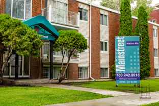 Wellington Apartments - Photo 1 of 1