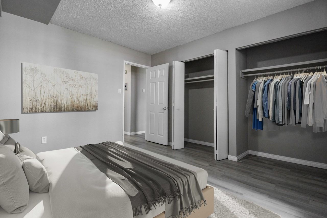 Carina Court - Photo 2 of 11