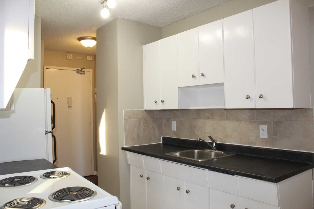 Carina Court - Photo 6 of 11