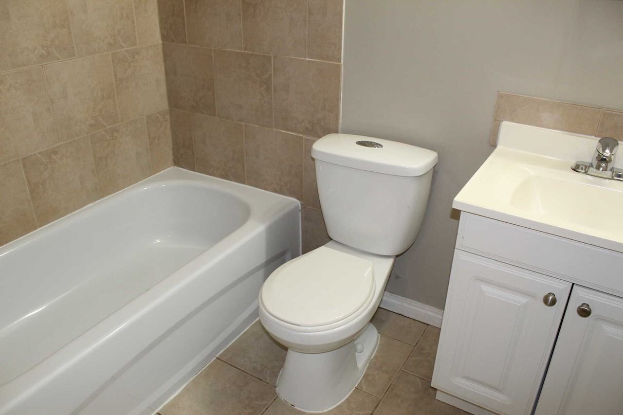 Carina Court - Photo 7 of 11