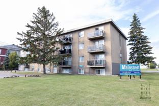 Oasis Apartments - Photo 1 of 1