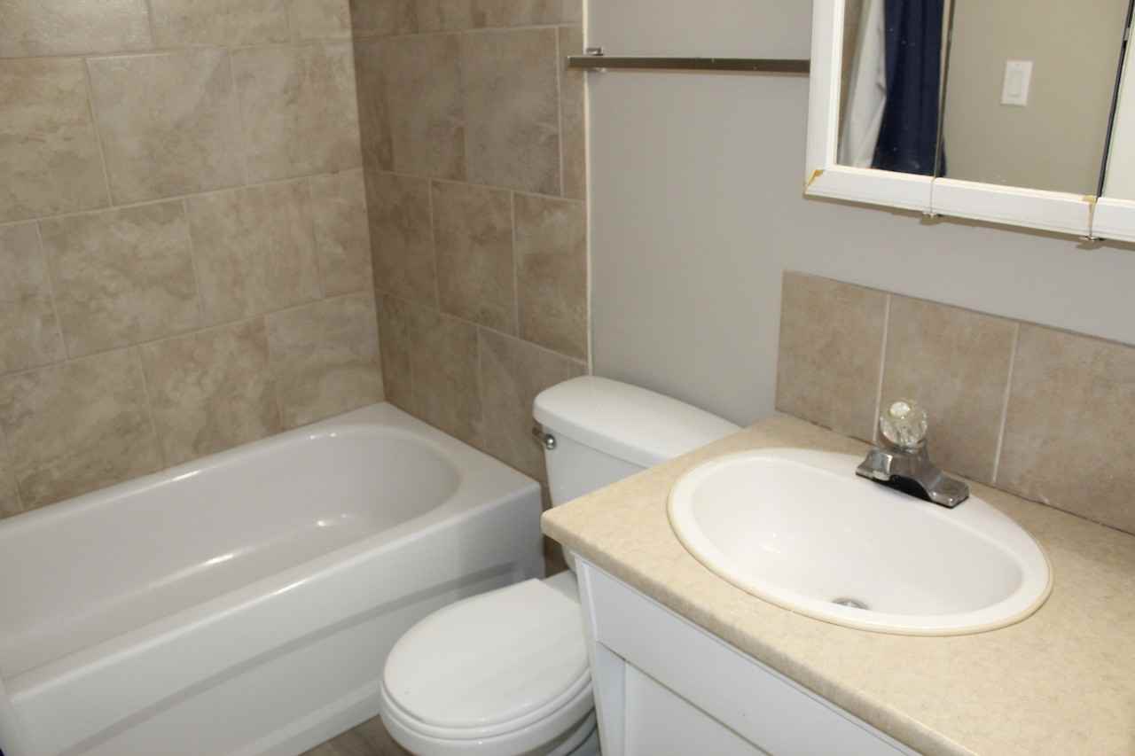 Oasis Apartments - Photo 7 of 16