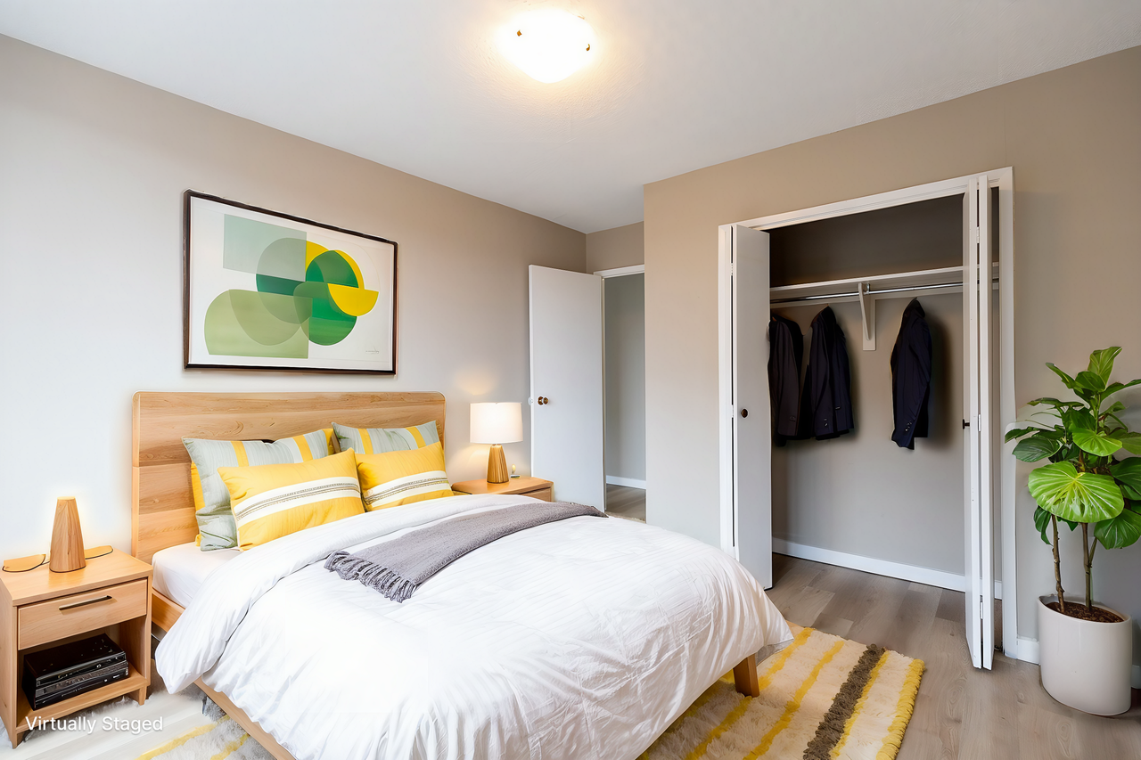 Parada Estates - Photo 3 of 17