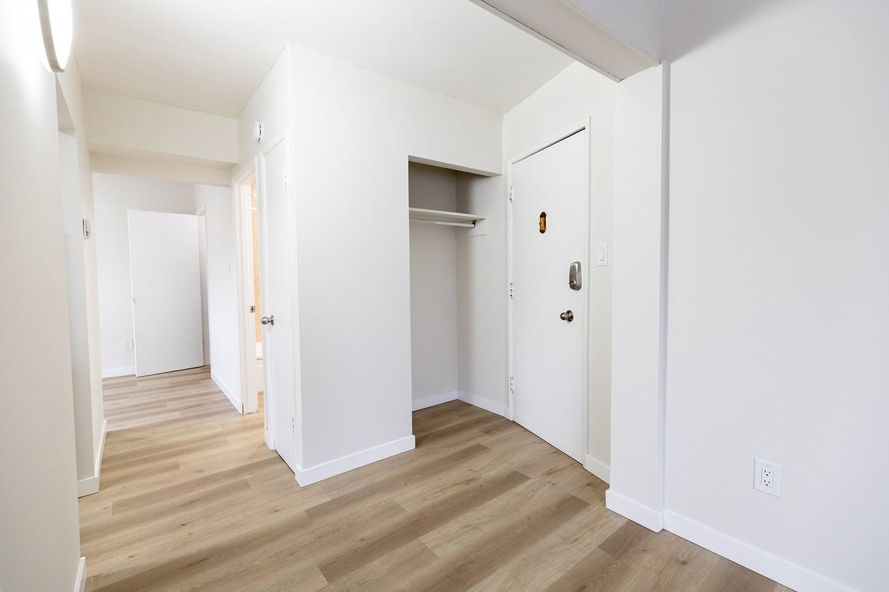 Parada Estates - Photo 5 of 17