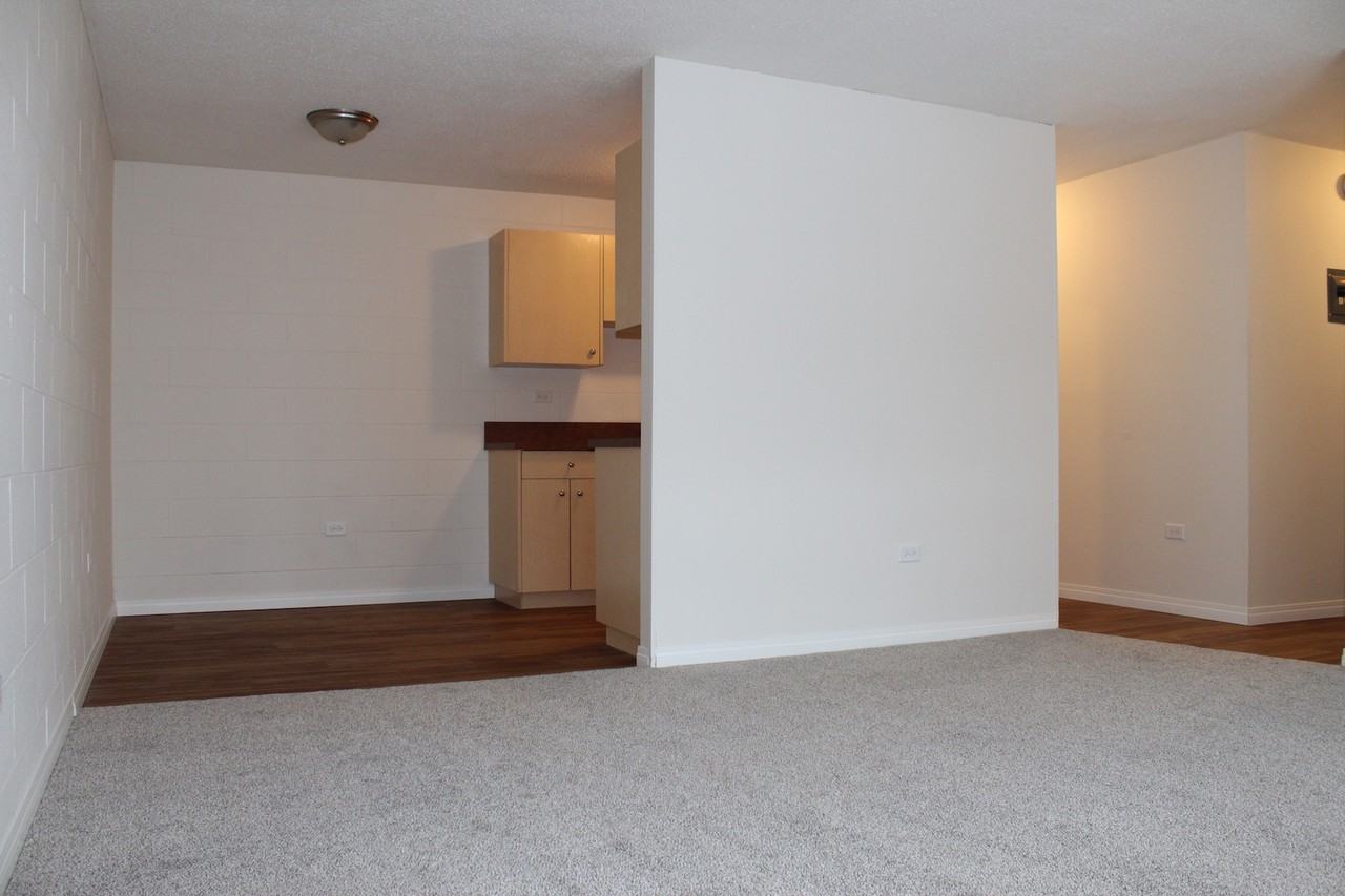 Mainstreet Altadore - Photo 3 of 10