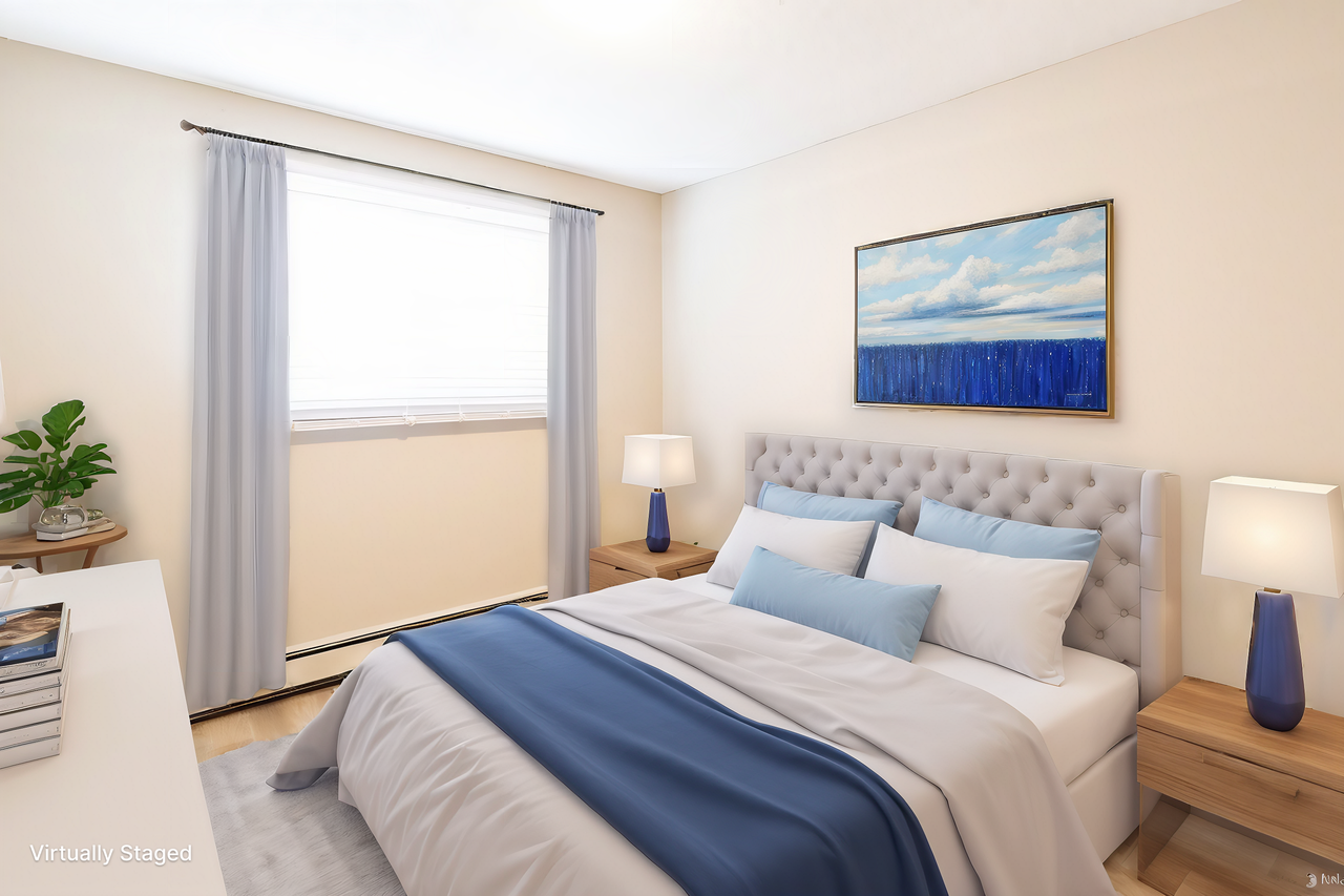 Sunalta 11 - Photo 2 of 19