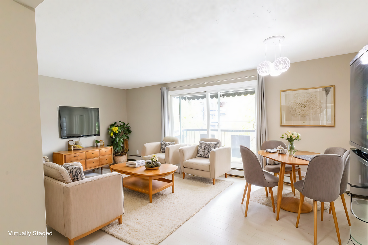 Sunalta 11 - Photo 5 of 19